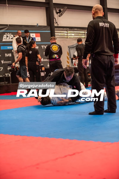 AjpTour-jorgejuradofoto-287.jpg