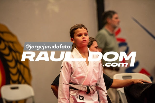 AjpTour-jorgejuradofoto-29.jpg