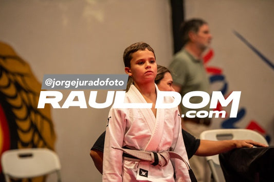 AjpTour-jorgejuradofoto-29.jpg