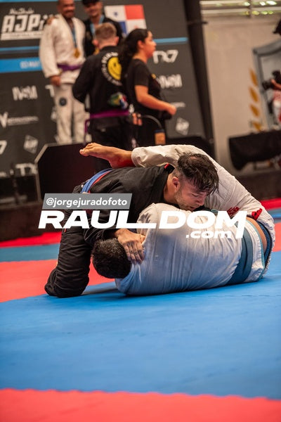 AjpTour-jorgejuradofoto-290.jpg