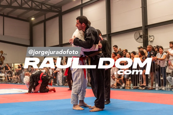AjpTour-jorgejuradofoto-295.jpg