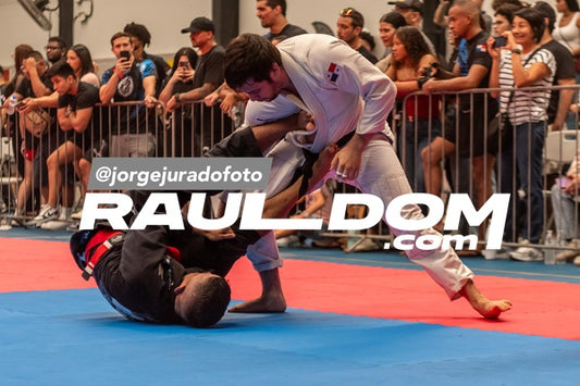 AjpTour-jorgejuradofoto-297.jpg