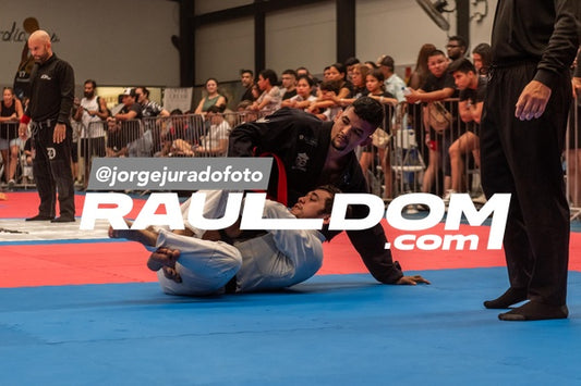 AjpTour-jorgejuradofoto-298.jpg