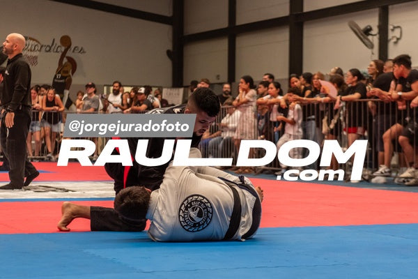 AjpTour-jorgejuradofoto-299.jpg