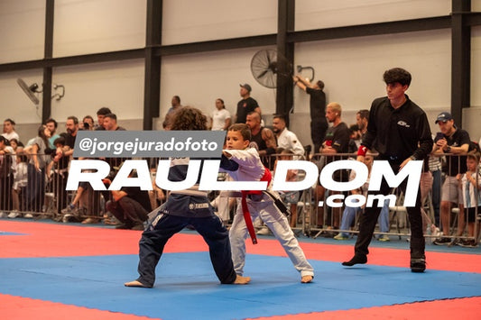 AjpTour-jorgejuradofoto-3.jpg