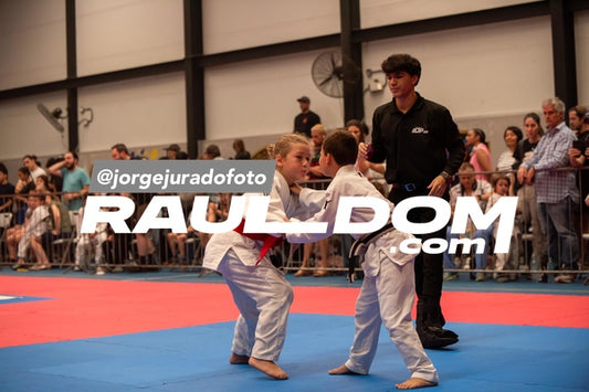 AjpTour-jorgejuradofoto-30.jpg