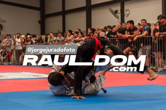 AjpTour-jorgejuradofoto-300.jpg