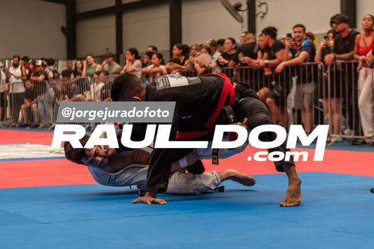 AjpTour-jorgejuradofoto-301.jpg