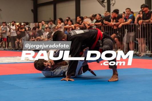 AjpTour-jorgejuradofoto-302.jpg