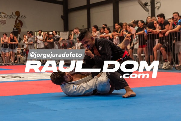 AjpTour-jorgejuradofoto-303.jpg