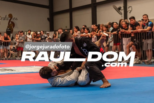 AjpTour-jorgejuradofoto-304.jpg