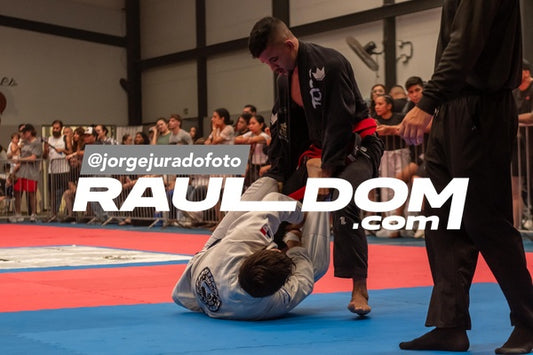 AjpTour-jorgejuradofoto-305.jpg