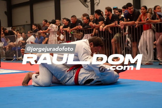 AjpTour-jorgejuradofoto-308.jpg
