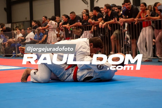 AjpTour-jorgejuradofoto-309.jpg