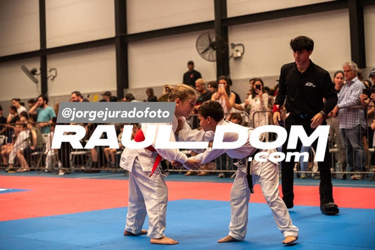 AjpTour-jorgejuradofoto-31.jpg