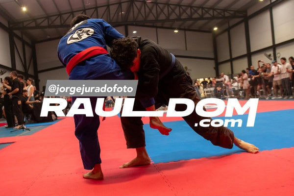 AjpTour-jorgejuradofoto-310.jpg