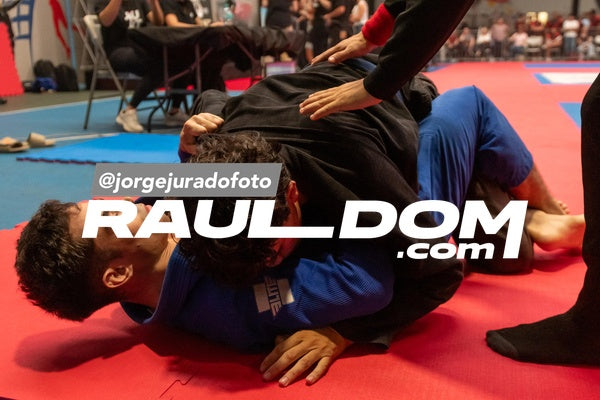 AjpTour-jorgejuradofoto-311.jpg
