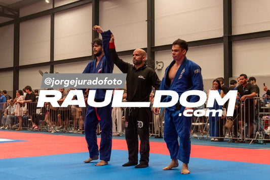 AjpTour-jorgejuradofoto-317.jpg