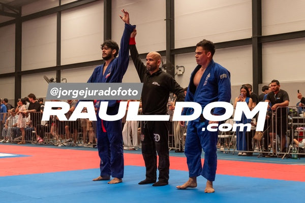 AjpTour-jorgejuradofoto-318.jpg
