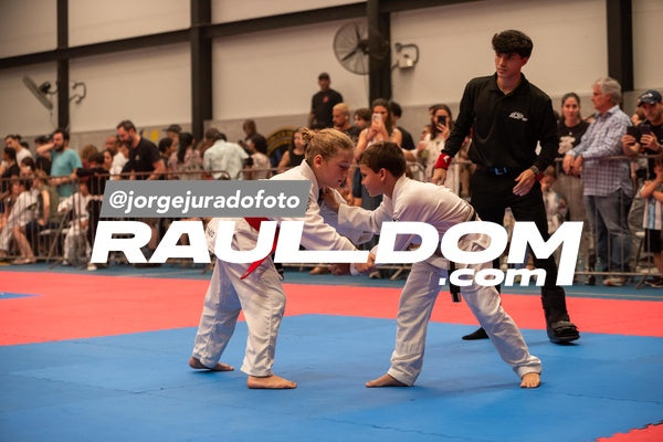 AjpTour-jorgejuradofoto-32.jpg