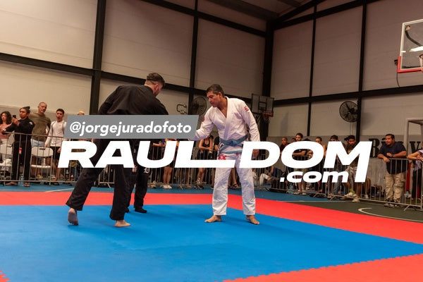 AjpTour-jorgejuradofoto-323.jpg