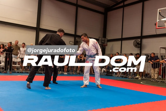 AjpTour-jorgejuradofoto-323.jpg