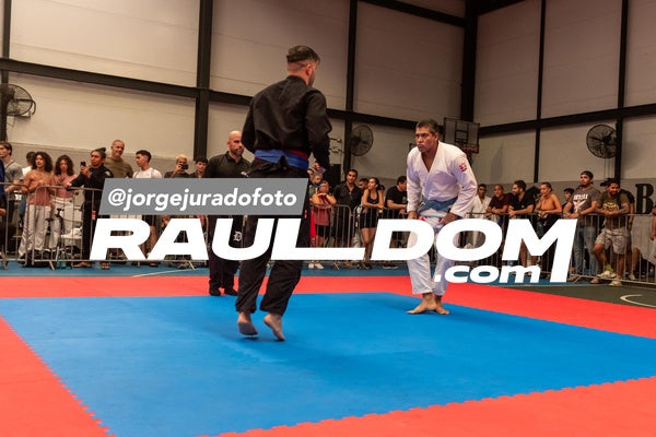 AjpTour-jorgejuradofoto-324.jpg