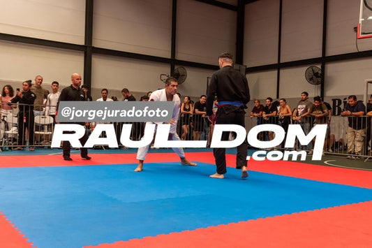 AjpTour-jorgejuradofoto-325.jpg