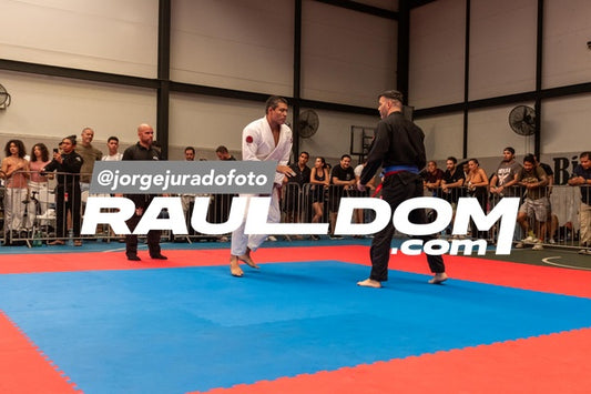 AjpTour-jorgejuradofoto-326.jpg