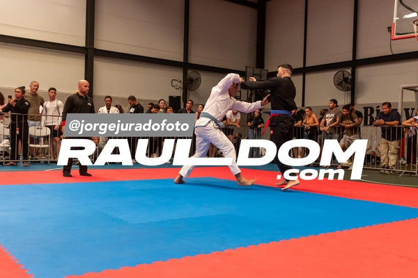 AjpTour-jorgejuradofoto-327.jpg