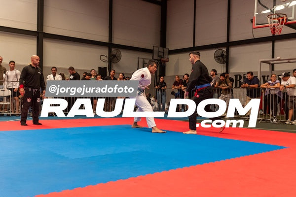 AjpTour-jorgejuradofoto-328.jpg