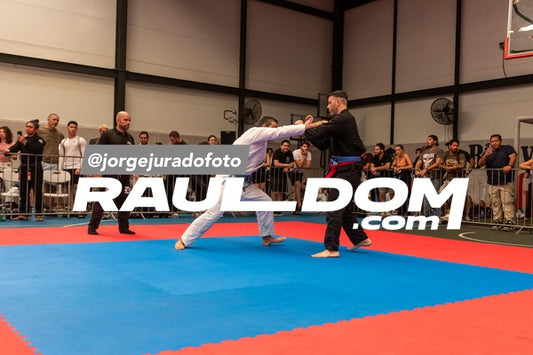 AjpTour-jorgejuradofoto-329.jpg