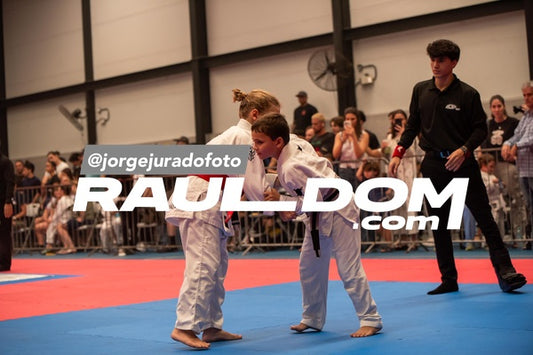 AjpTour-jorgejuradofoto-33.jpg