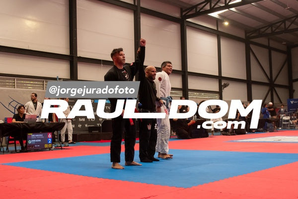 AjpTour-jorgejuradofoto-330.jpg