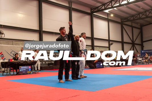 AjpTour-jorgejuradofoto-331.jpg