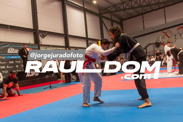 AjpTour-jorgejuradofoto-337.jpg