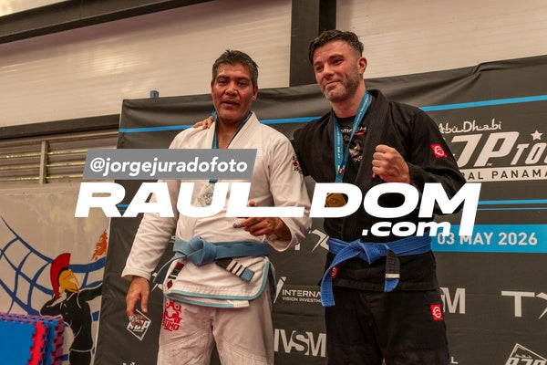 AjpTour-jorgejuradofoto-338.jpg