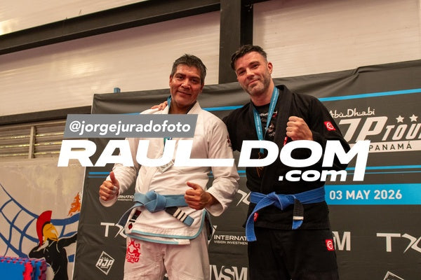 AjpTour-jorgejuradofoto-339.jpg