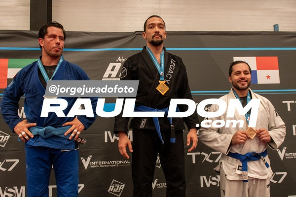 AjpTour-jorgejuradofoto-342.jpg