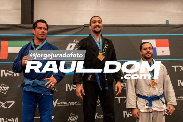 AjpTour-jorgejuradofoto-343.jpg