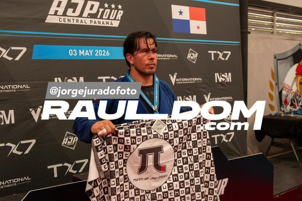 AjpTour-jorgejuradofoto-347.jpg