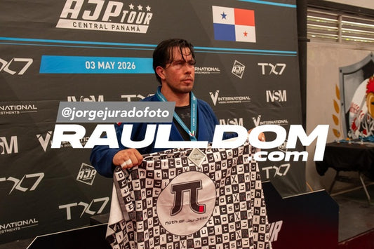 AjpTour-jorgejuradofoto-347.jpg