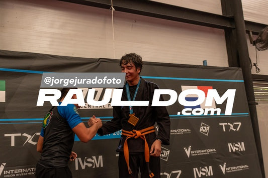 AjpTour-jorgejuradofoto-354.jpg