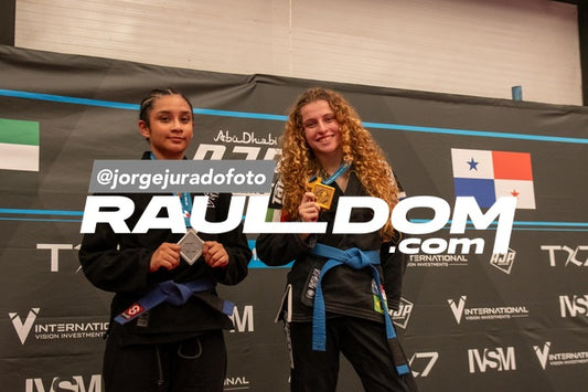 AjpTour-jorgejuradofoto-356.jpg