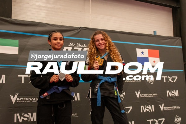 AjpTour-jorgejuradofoto-357.jpg