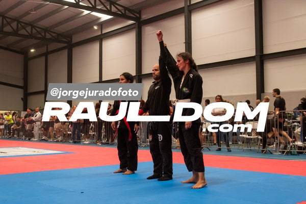 AjpTour-jorgejuradofoto-358.jpg