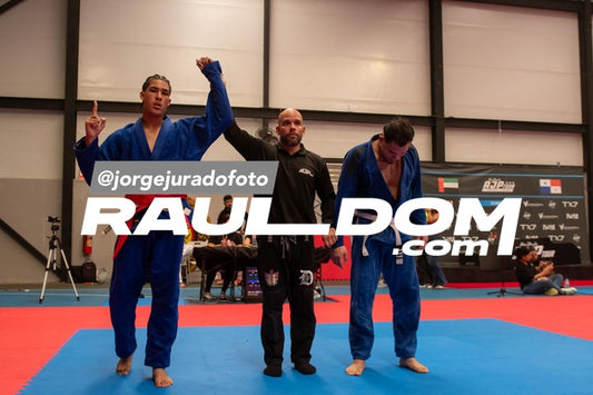 AjpTour-jorgejuradofoto-359.jpg