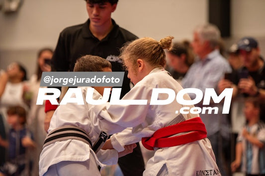 AjpTour-jorgejuradofoto-36.jpg