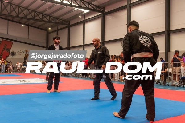 AjpTour-jorgejuradofoto-362.jpg