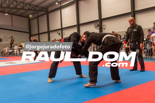 AjpTour-jorgejuradofoto-363.jpg